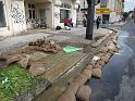 Hochwasser (204)